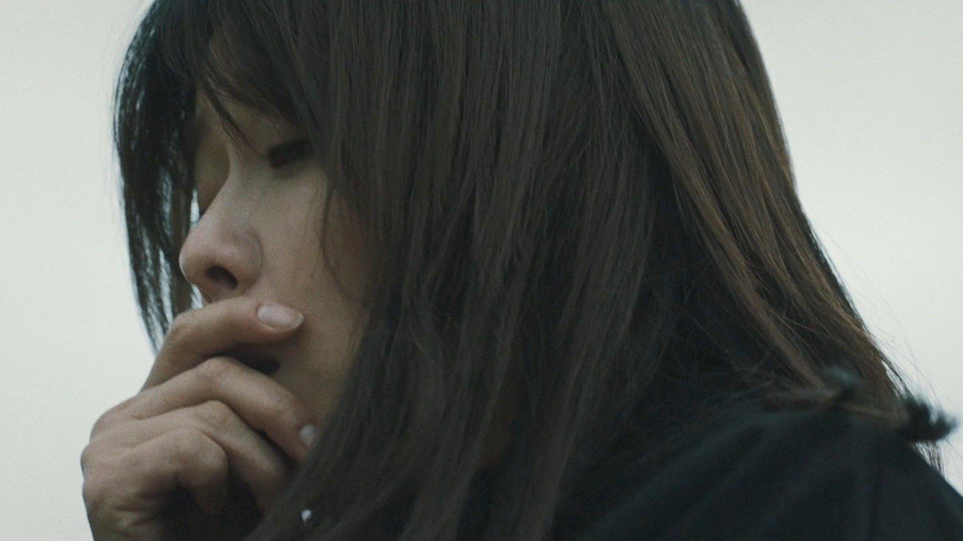 Still from Ba Reum’s Final Call