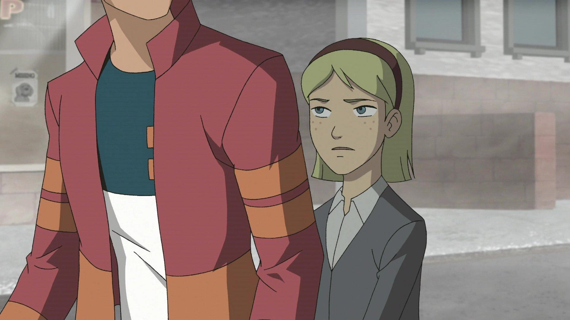 Still from Breach