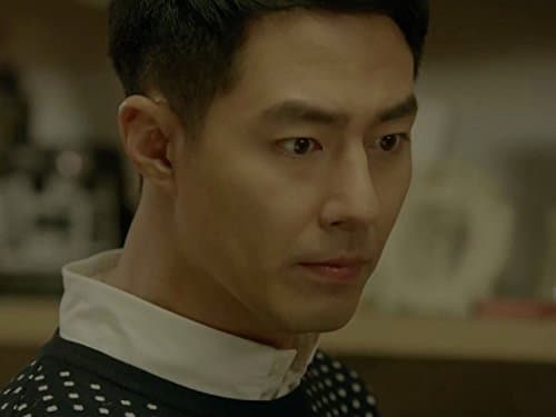 Still from Episode 4