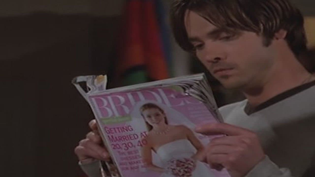 Still from I Really Do (1)