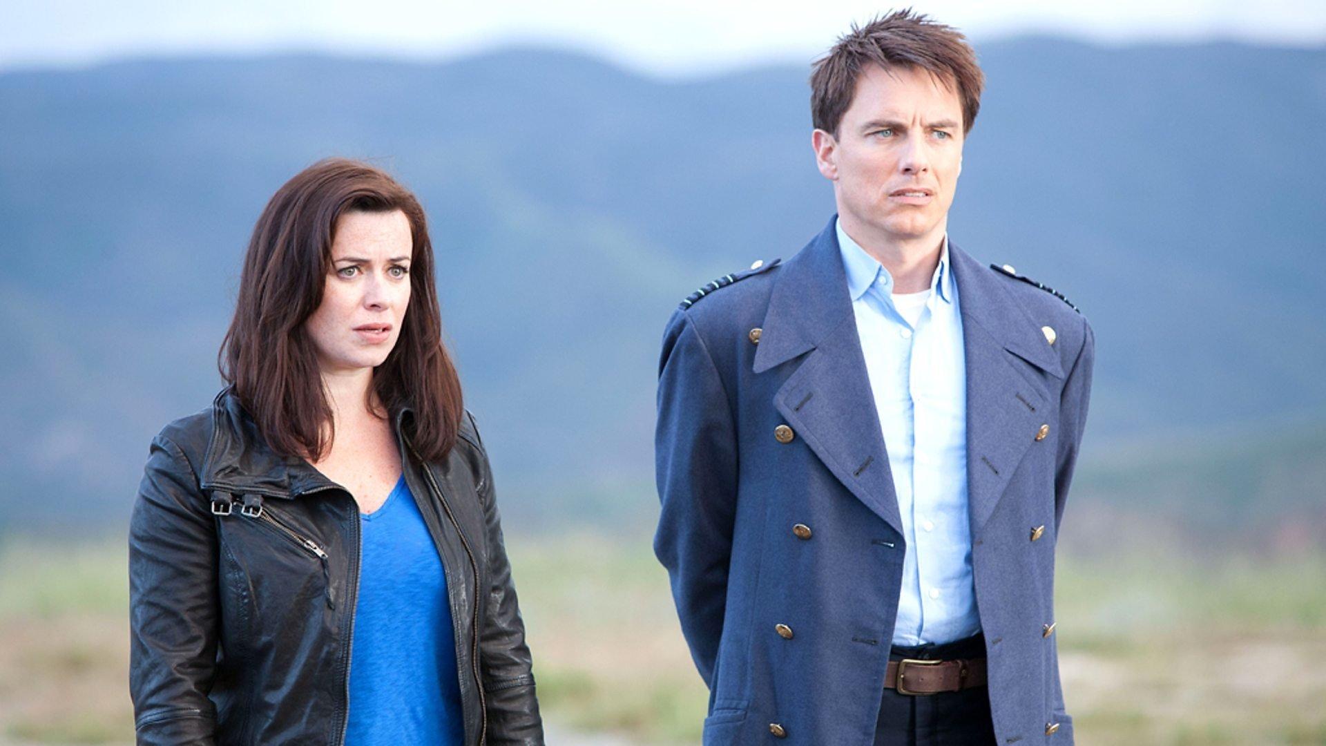 Still from Immortal Sins