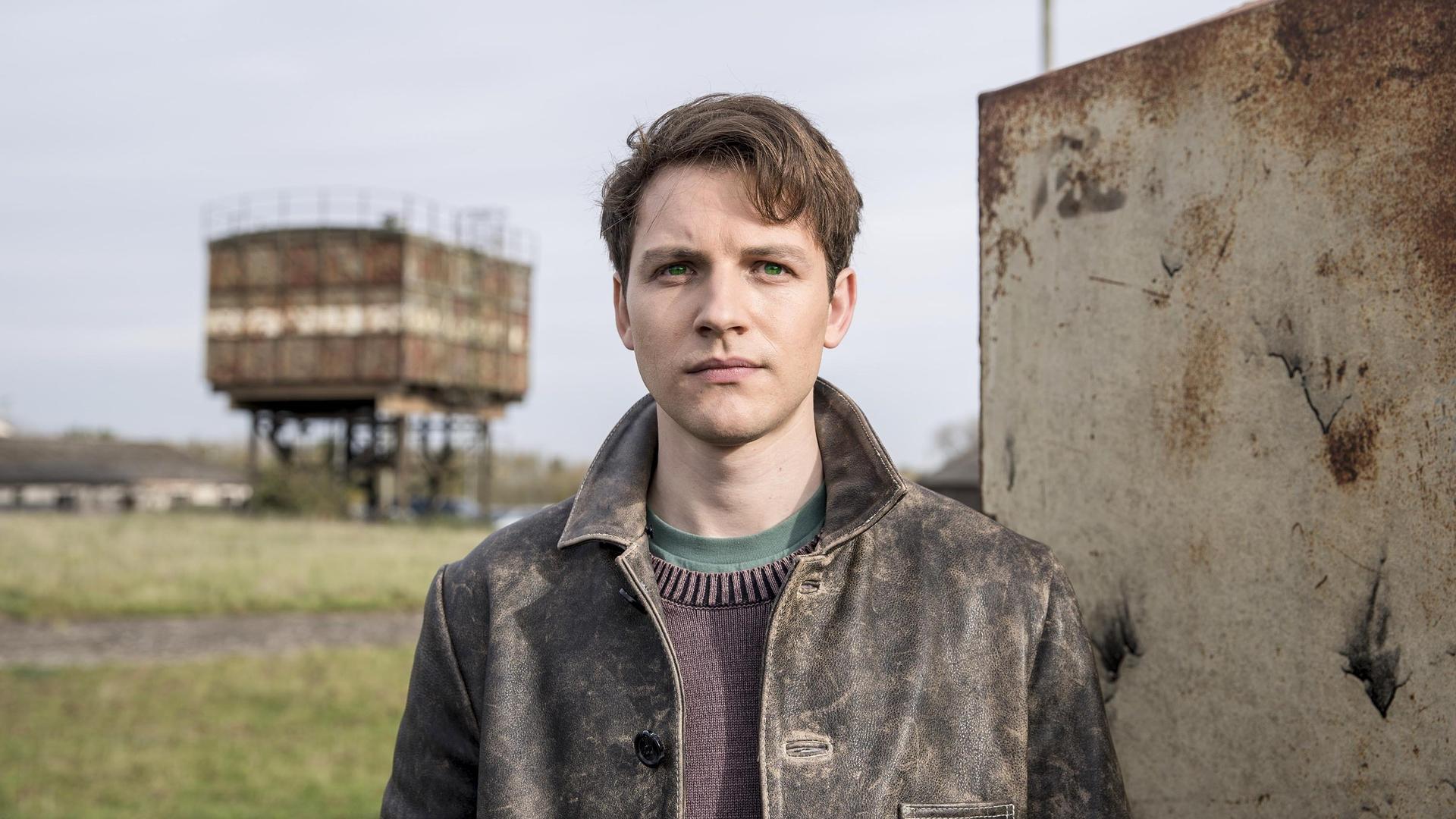 Still from Episode 4