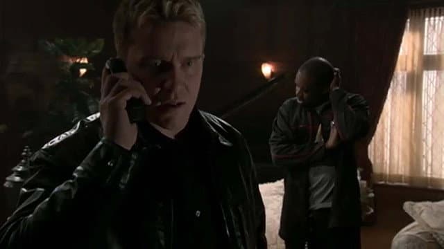Still from Shadows