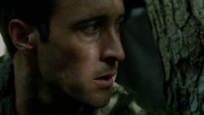 Still from Ki‘ilua (Deceiver)