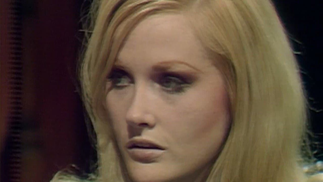 Still from DS-357