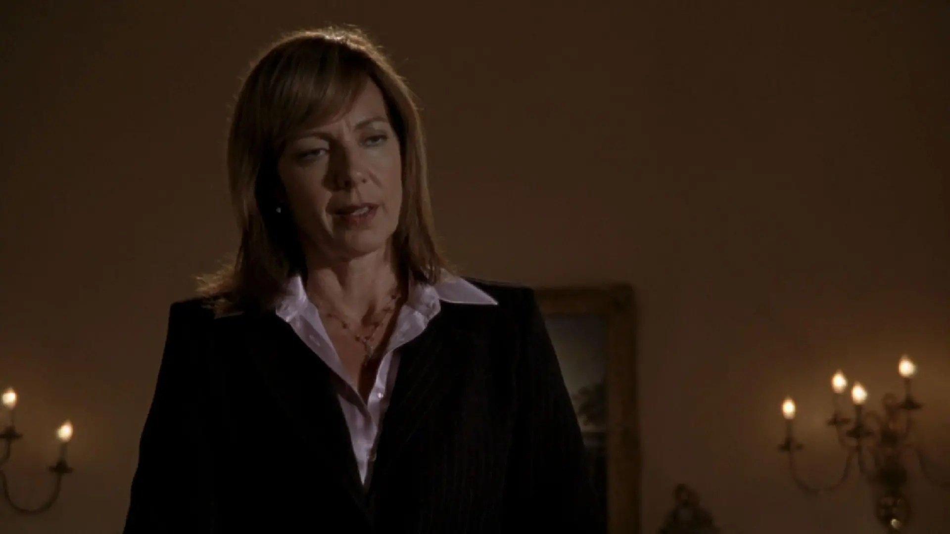 Still from Liftoff