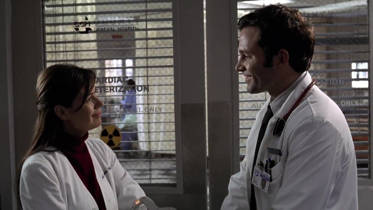 Still from Middleman