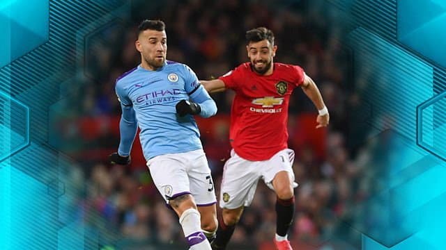 Still from MOTD2 - 8th March 2020