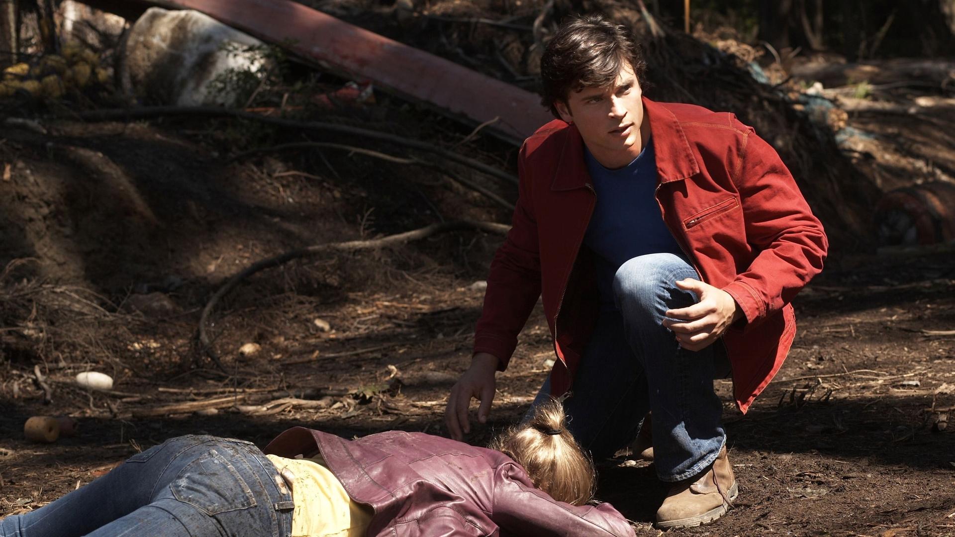 Still from Kara