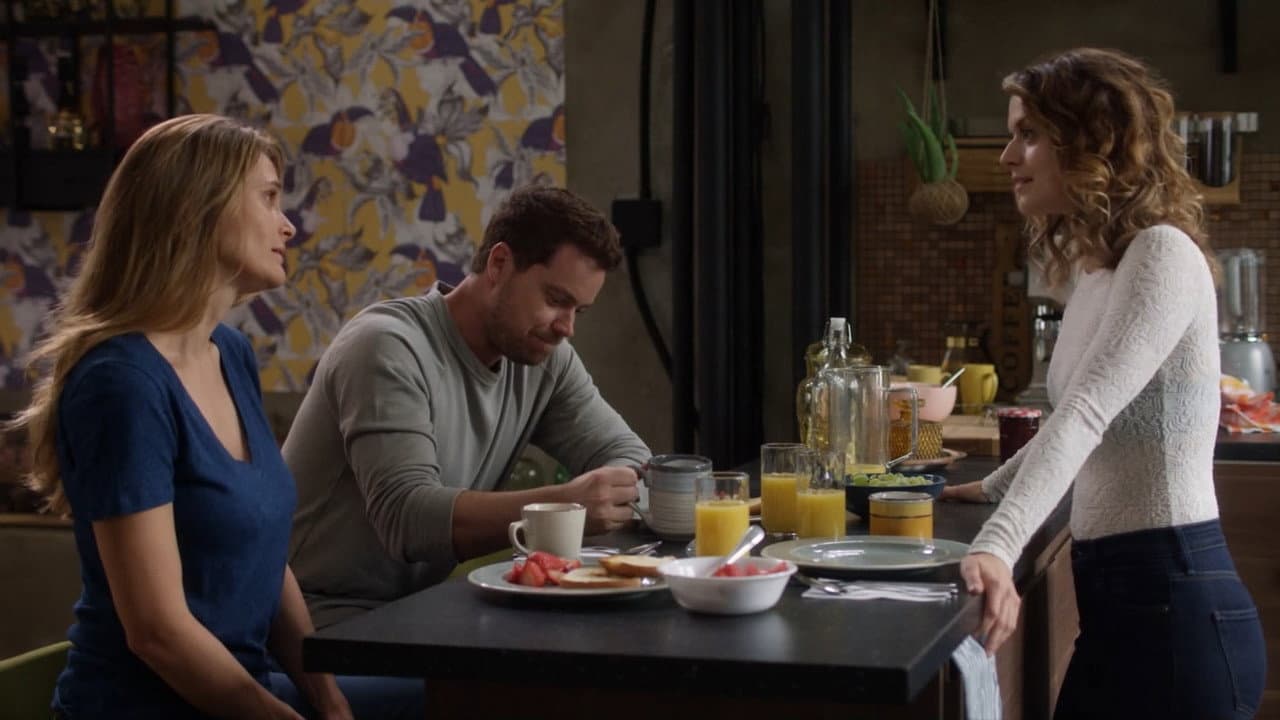Still from Asshole, Other Asshole, and the Depressive Muppet