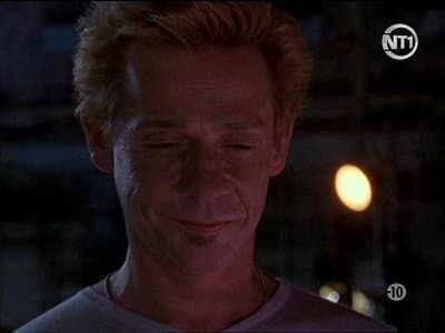 Still from Reunion (2)