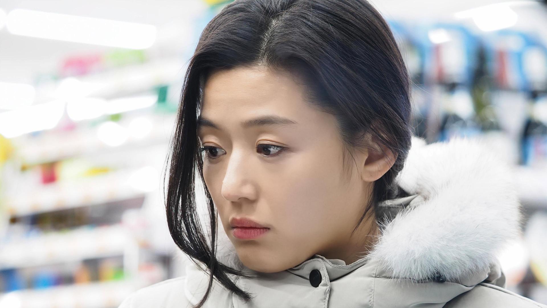 Still from Episode 6