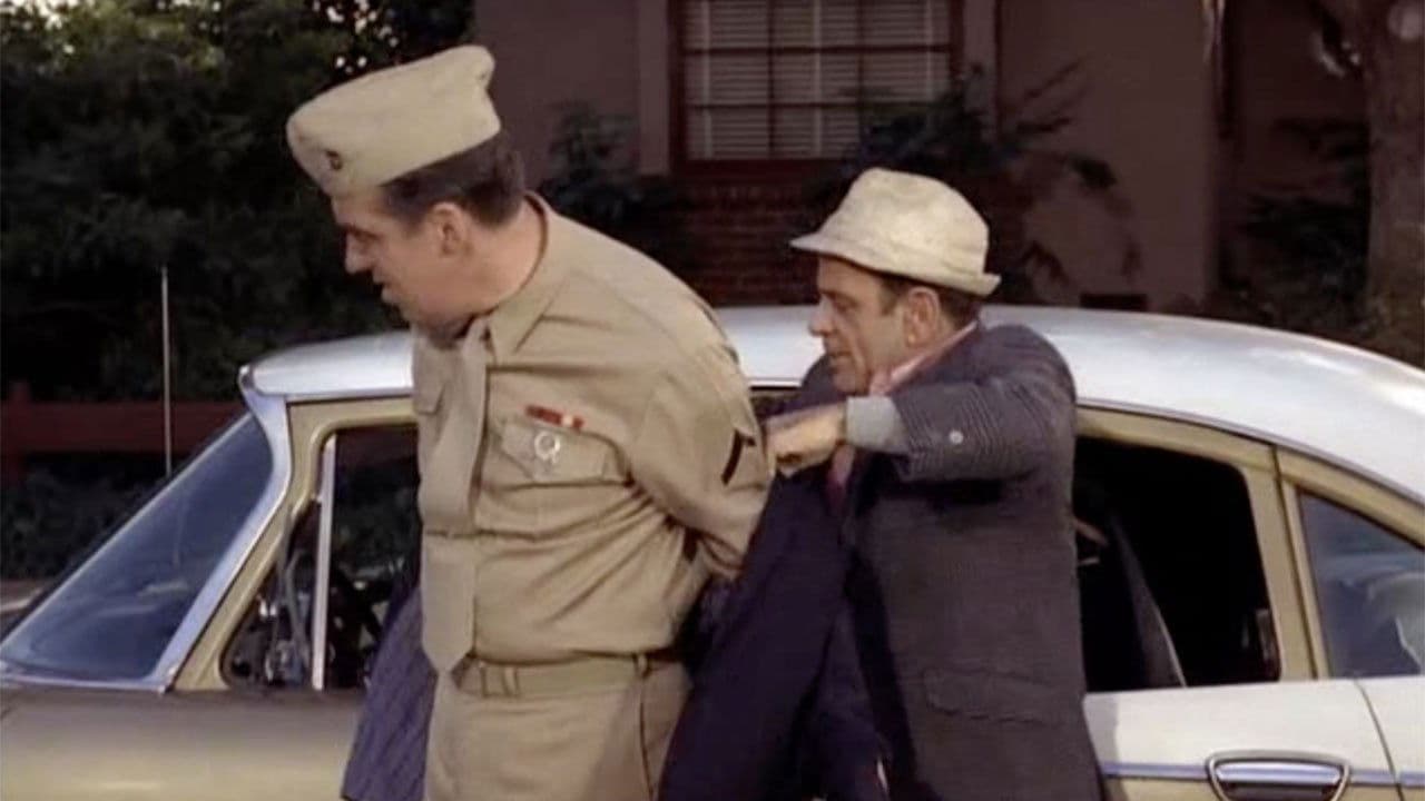Still from Friendly Freddy, The Gentleman's Tailor