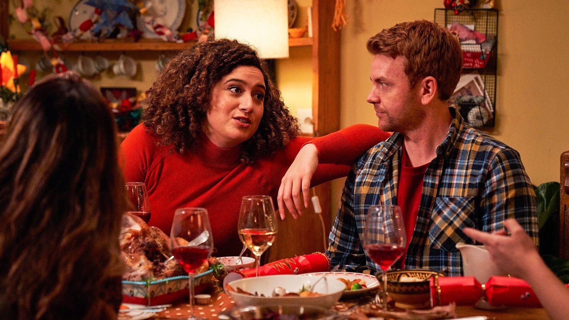 Still from Episode 6