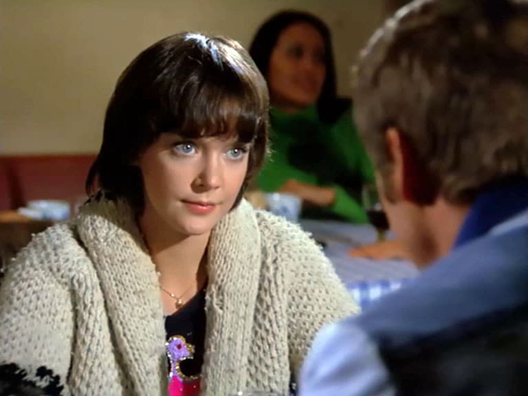 Still from Operation Firefly