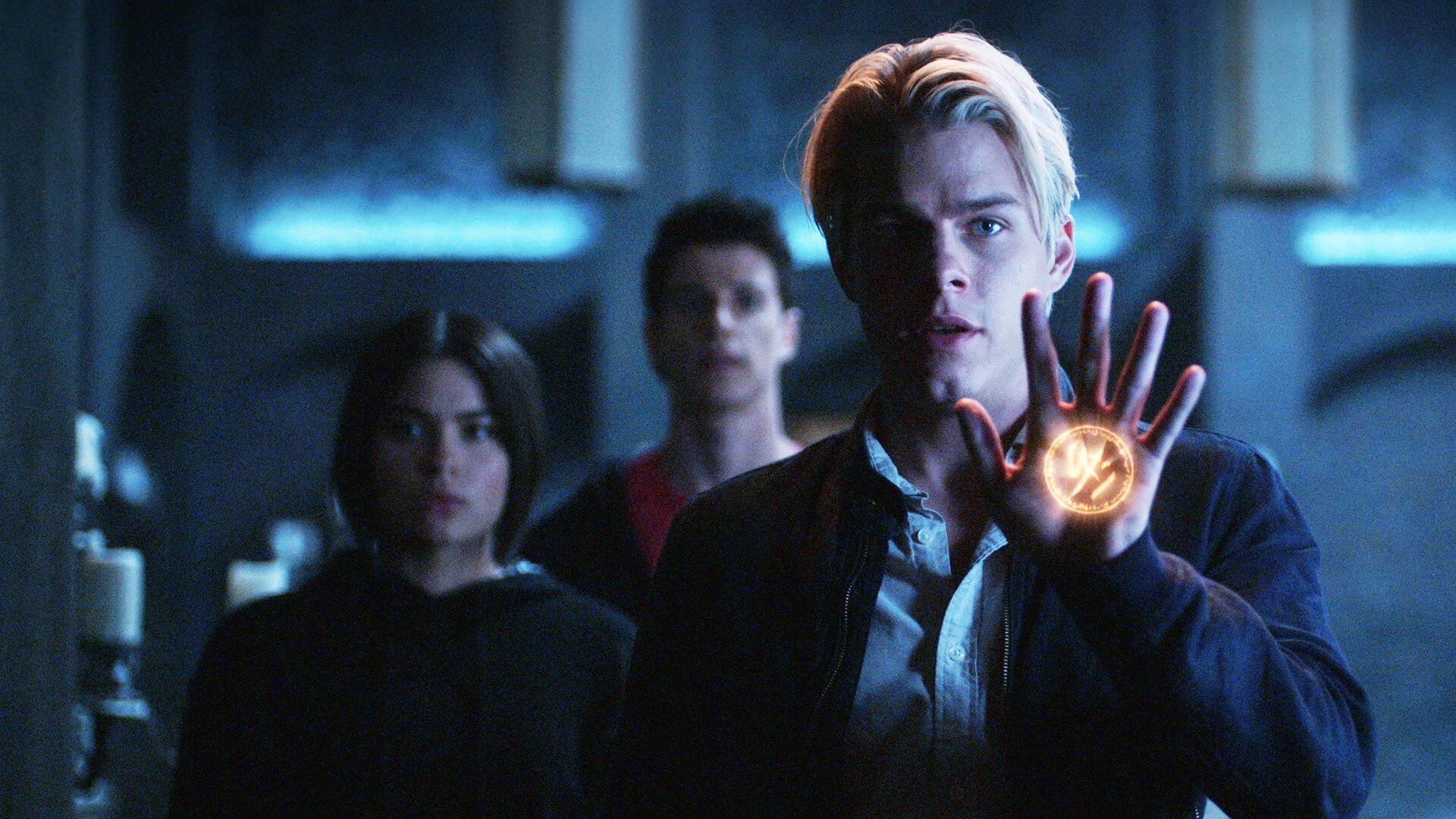 Still from Fear Itself (1)