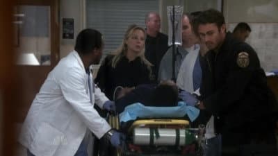 Still from 13