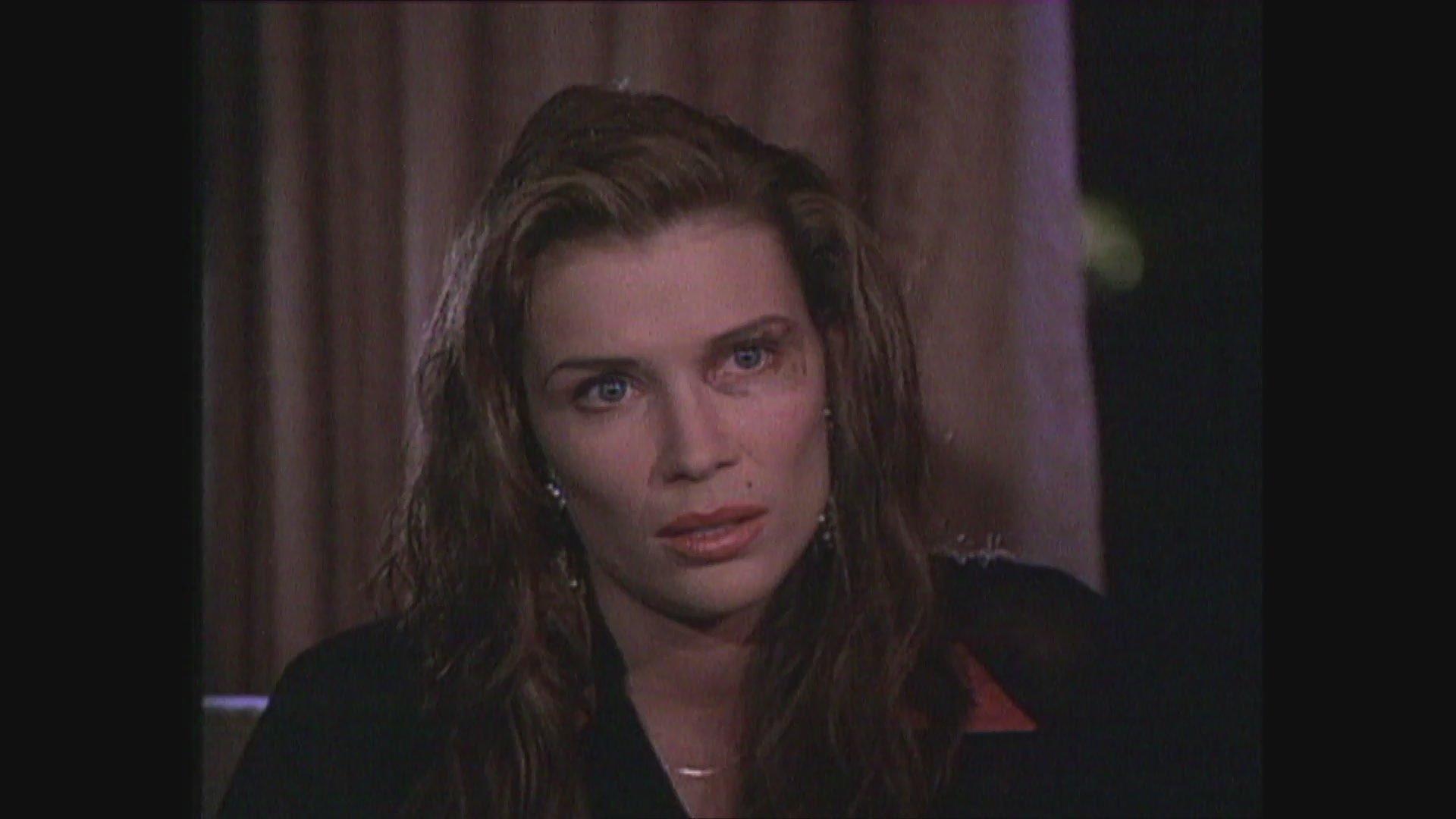 Still from Hunting Accident