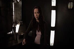 Still from Kino Webisode 23 : We Volunteer To Do This