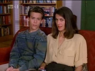 Still from And Bimbo Was His Name-O (2)