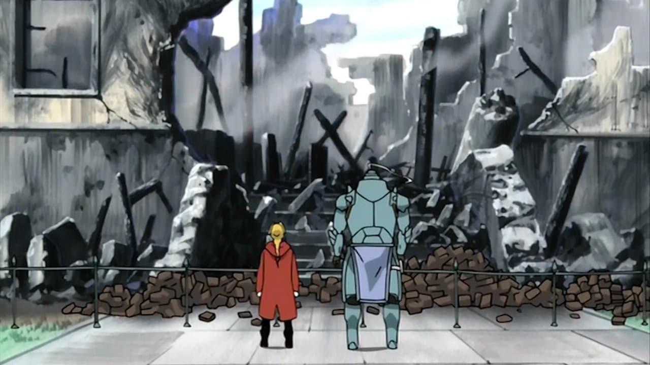 Still from Marcoh's Notes