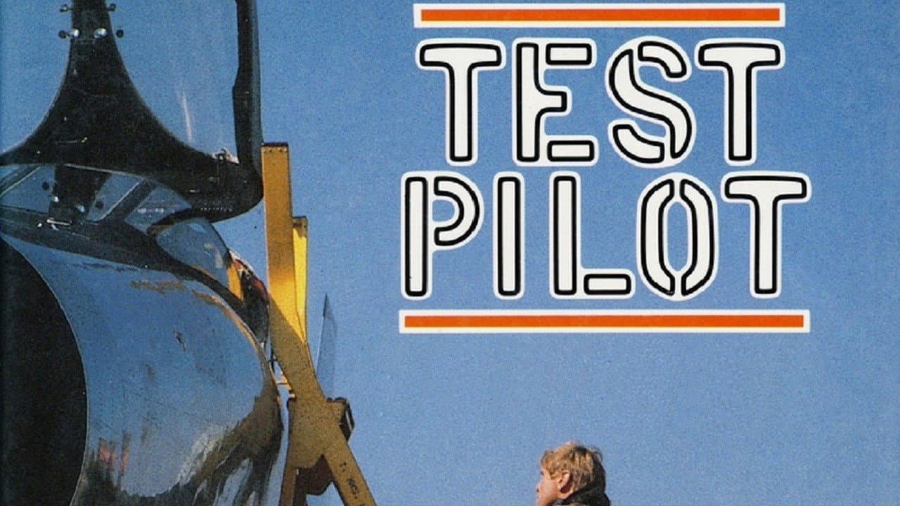 Still from The Rules