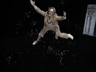 Still from Four to Doomsday (4)