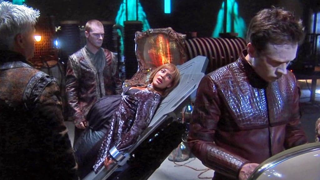 Still from The Kindred (2)