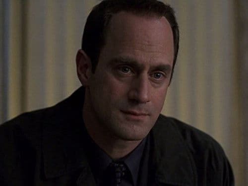 Still from Poison