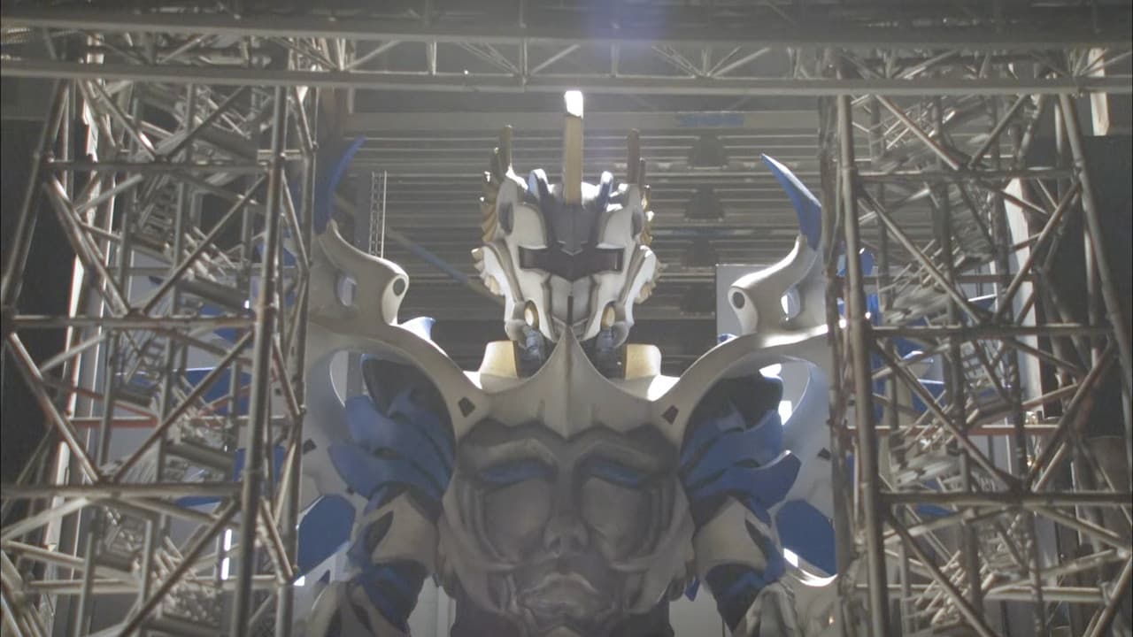 Still from All Hail Prince Vekar
