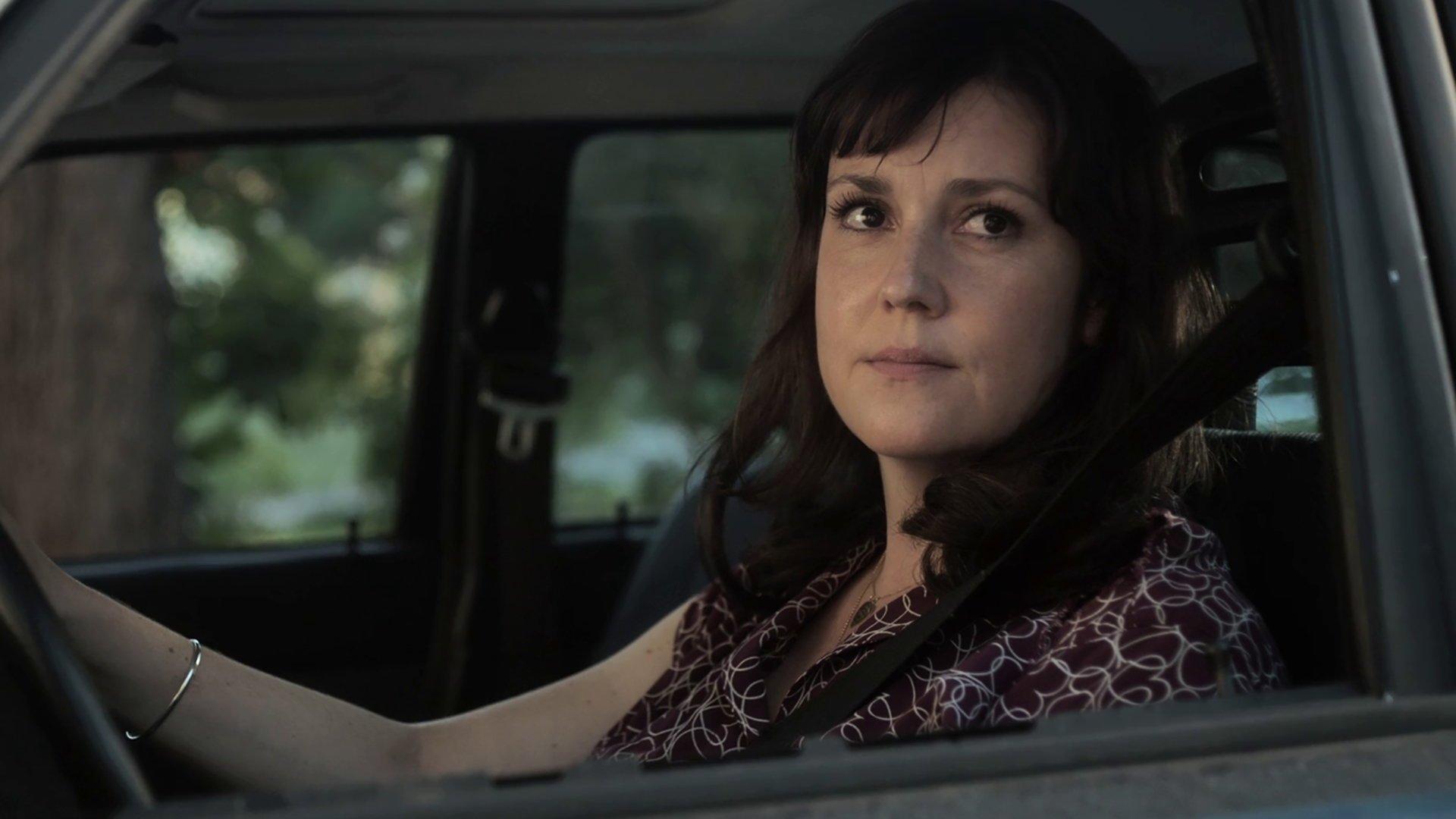 Still from Local Color