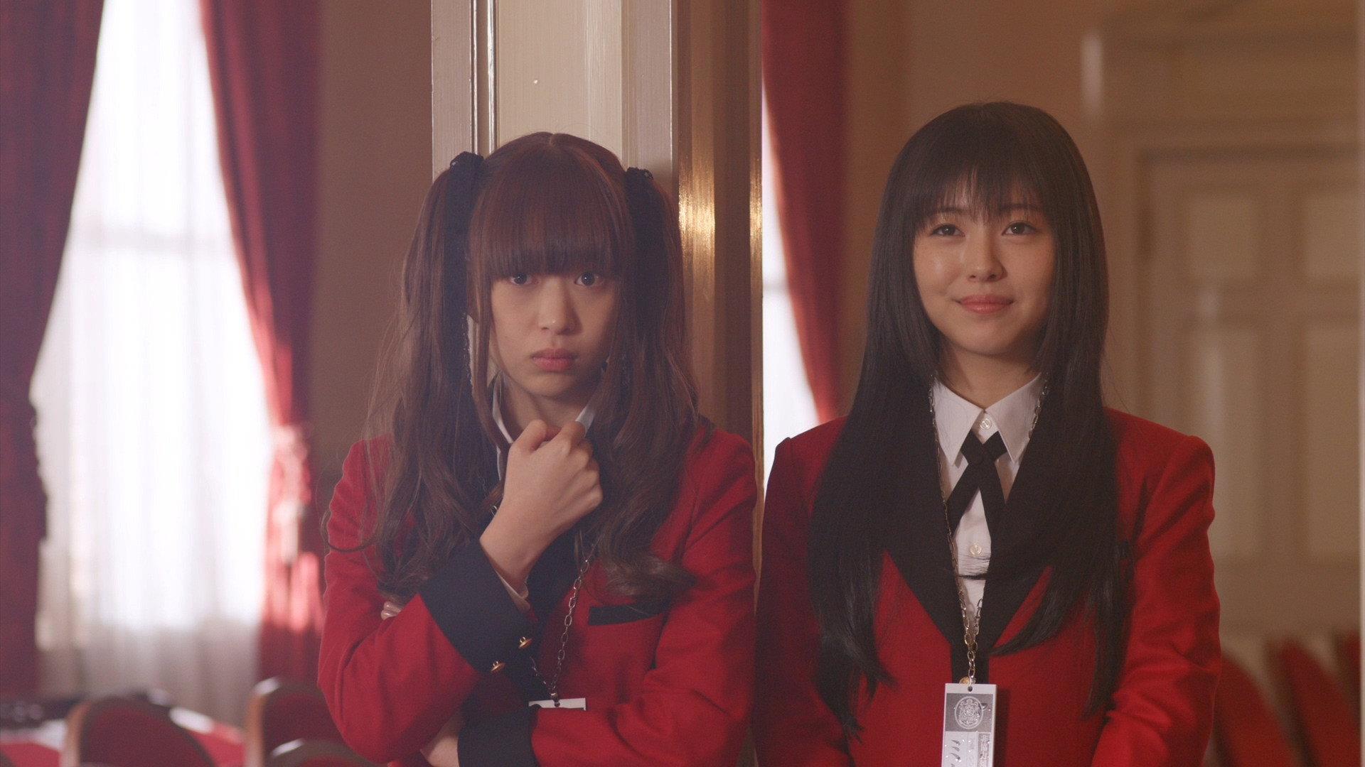 Still from Episode 6