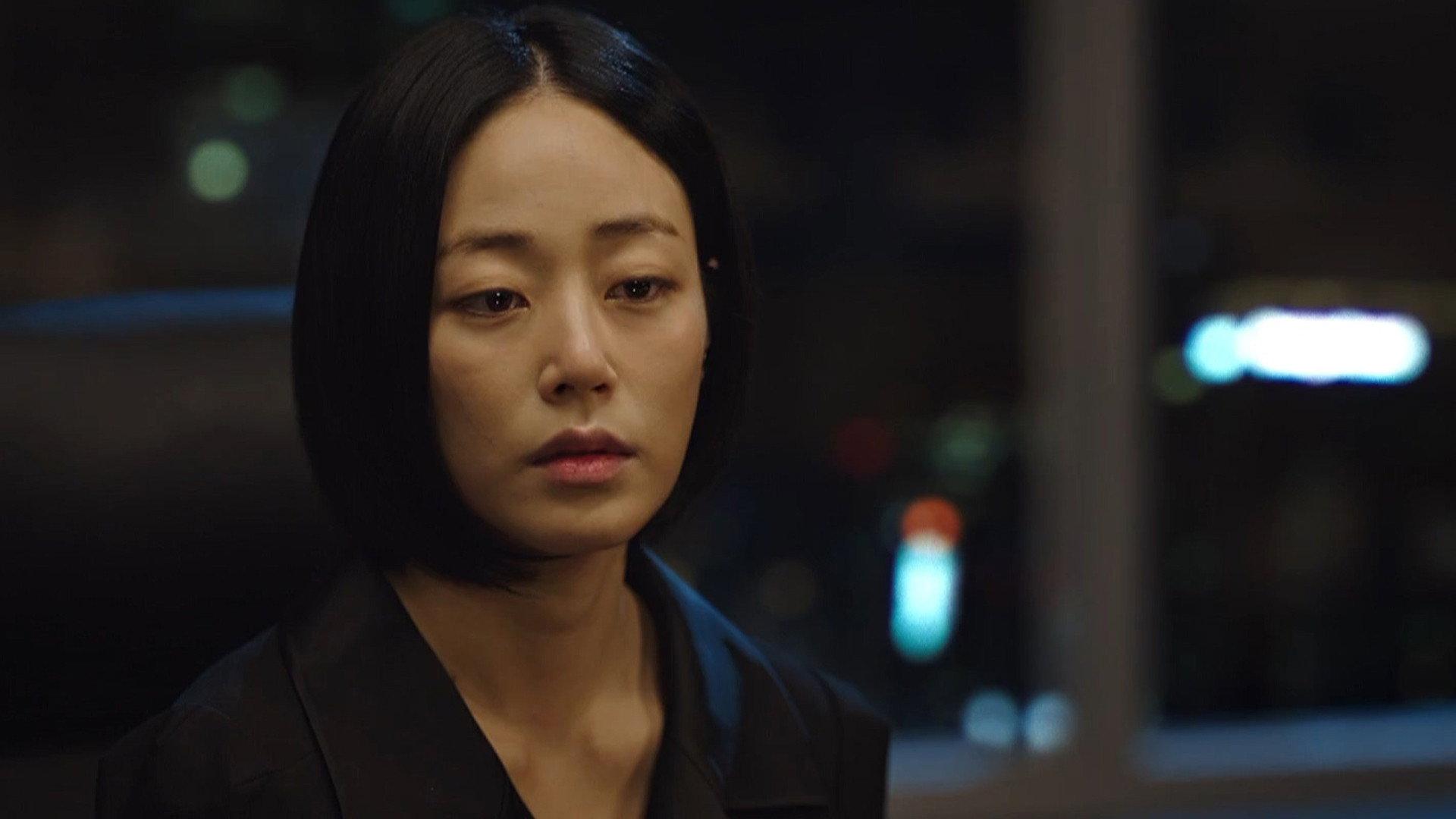 Still from Episode 9