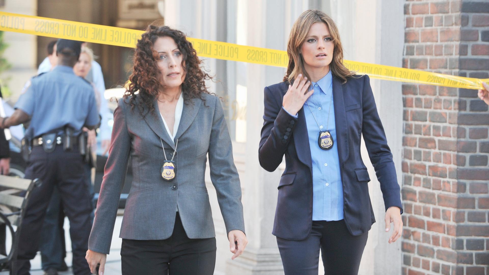 Still from Valkyrie (1)