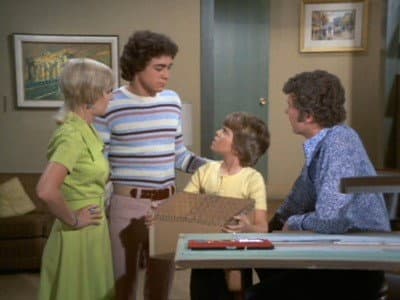 Still from Greg Gets Grounded