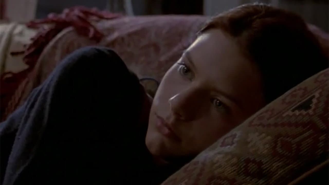 Still from Self-Esteem
