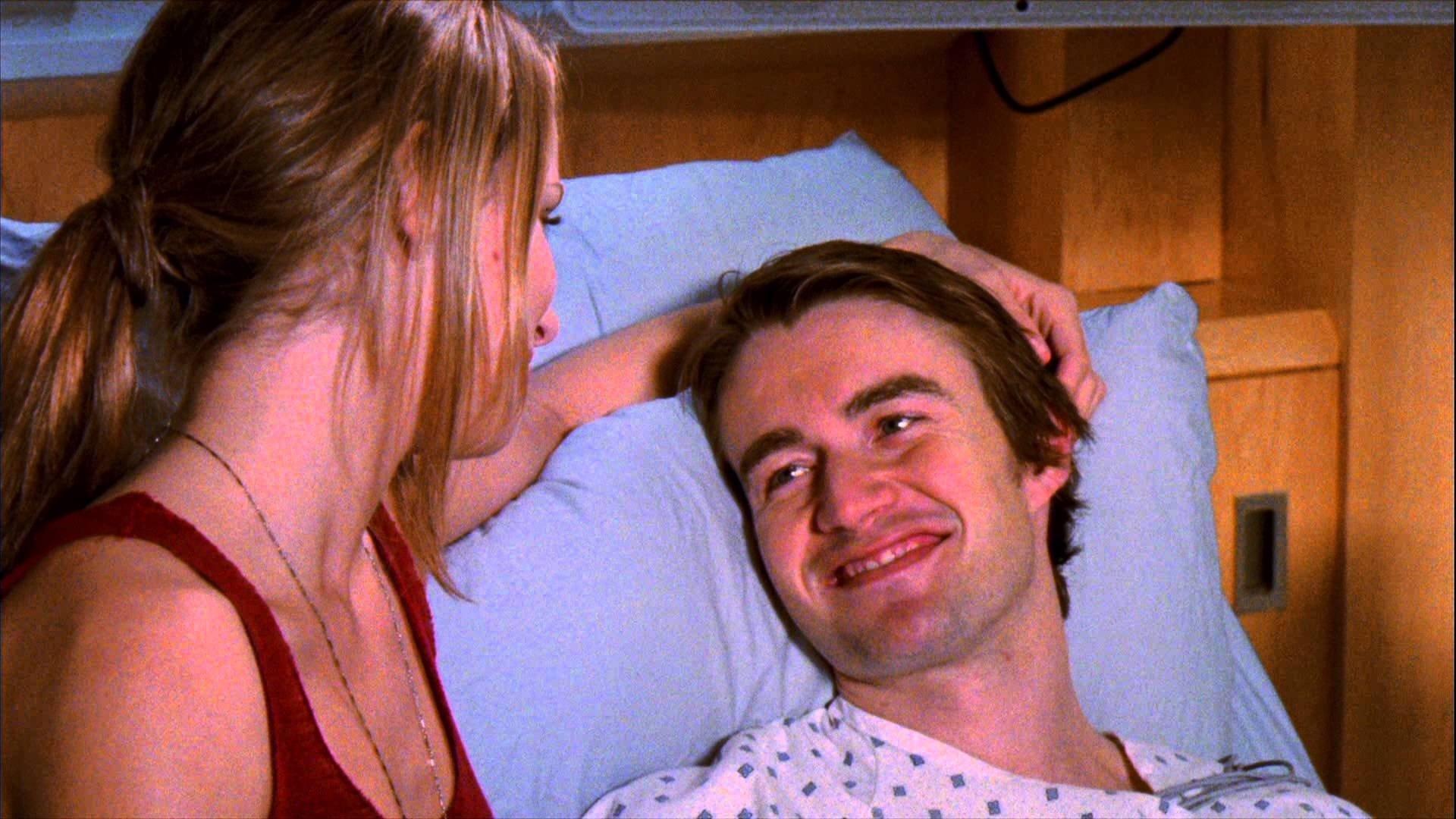 Still from Nobody Taught Us to Quit
