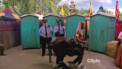 Still from Windy City