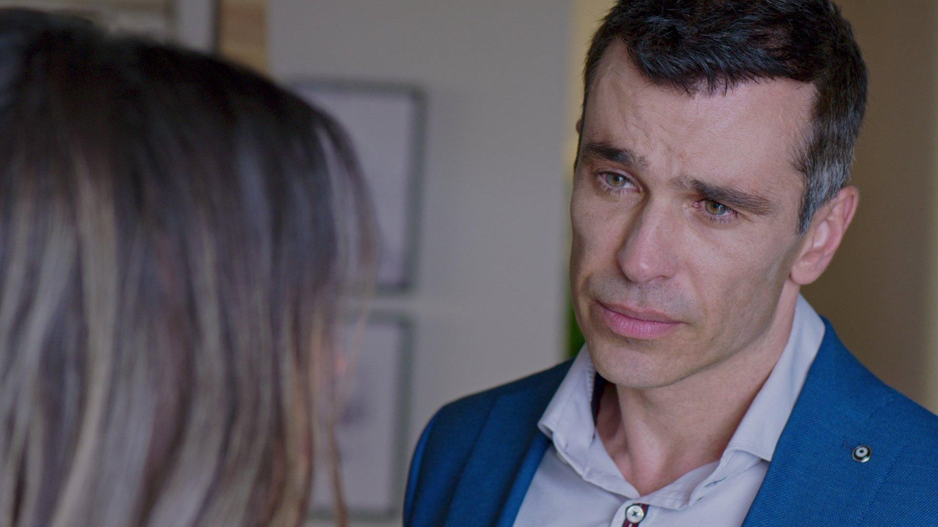 Still from Episode 13