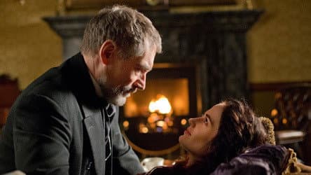 Still from Possession