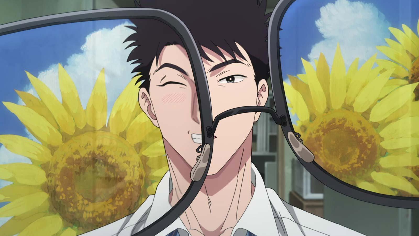 Still from Episode 10