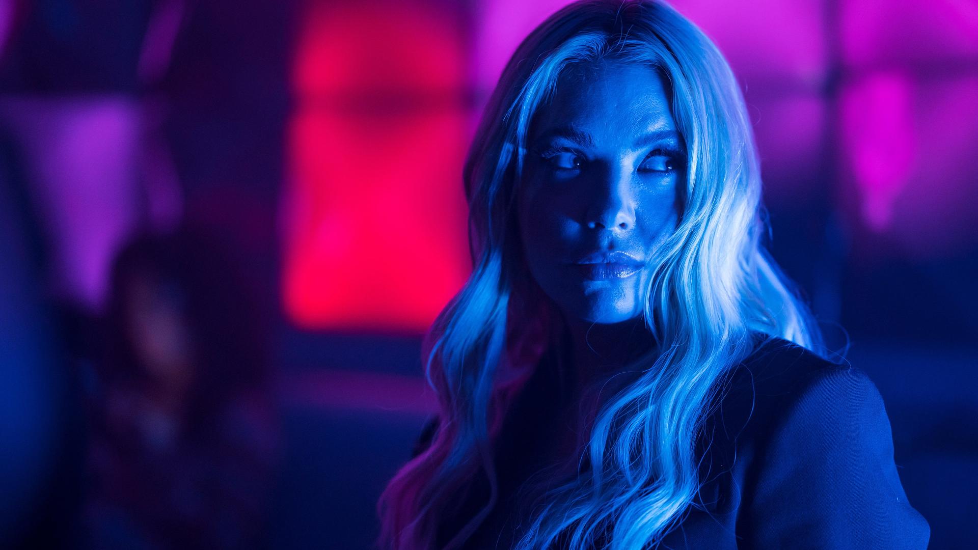 Still from The Other Woman