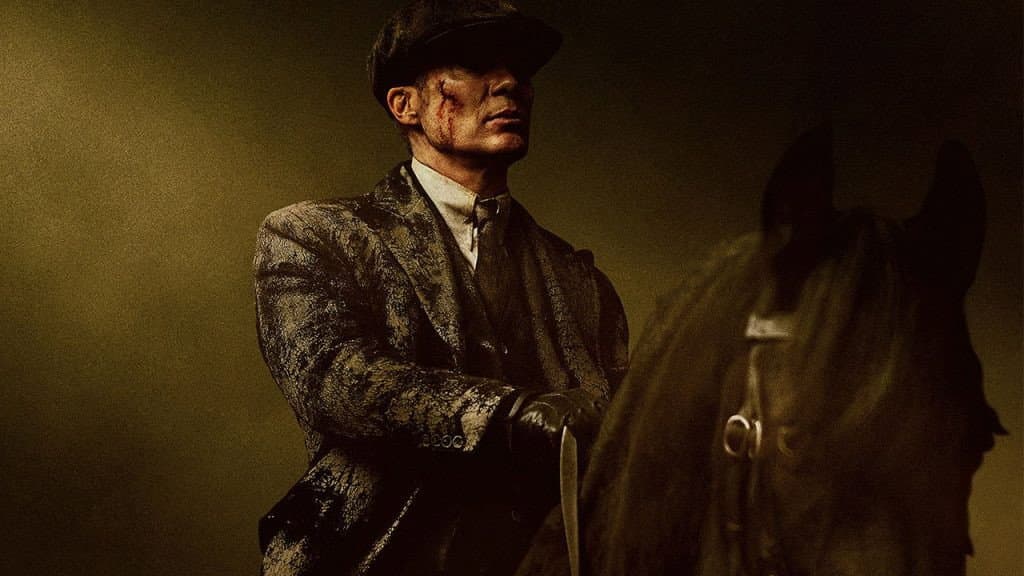 Still from Episode 24