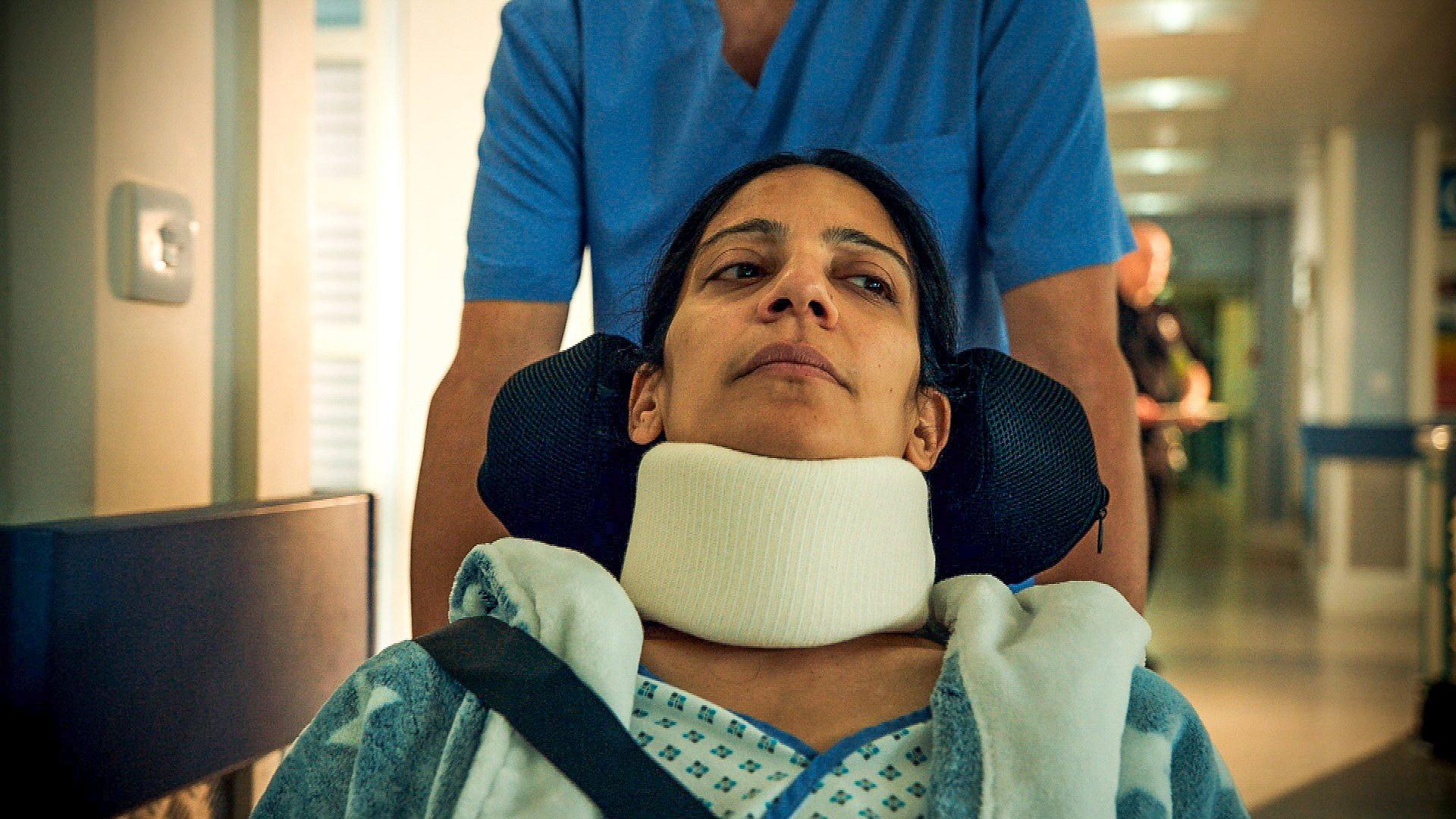 Still from Episode 29