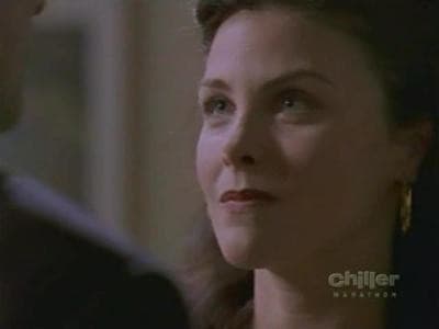 Still from Now He's Coming Up the Stairs / Used Car