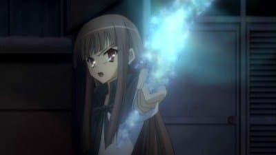 Still from No, That Will Explode