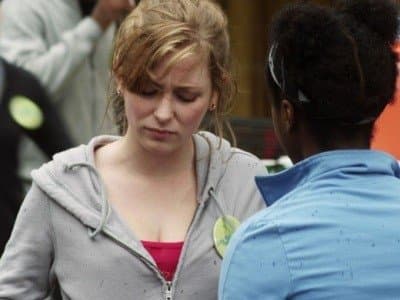 Still from Hide and Seek (1)