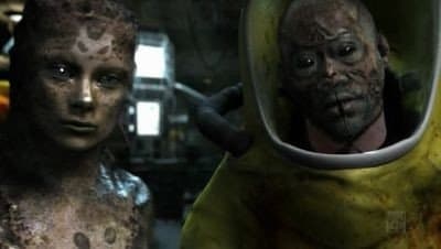 Still from Epic Fail