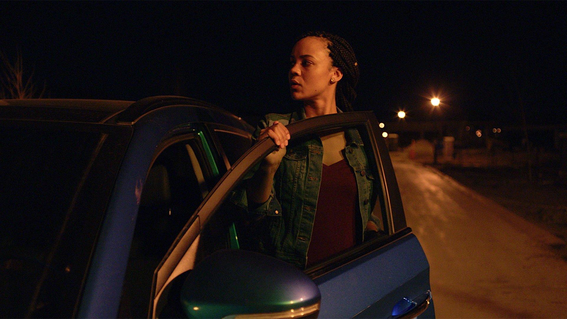 Still from Two of Us