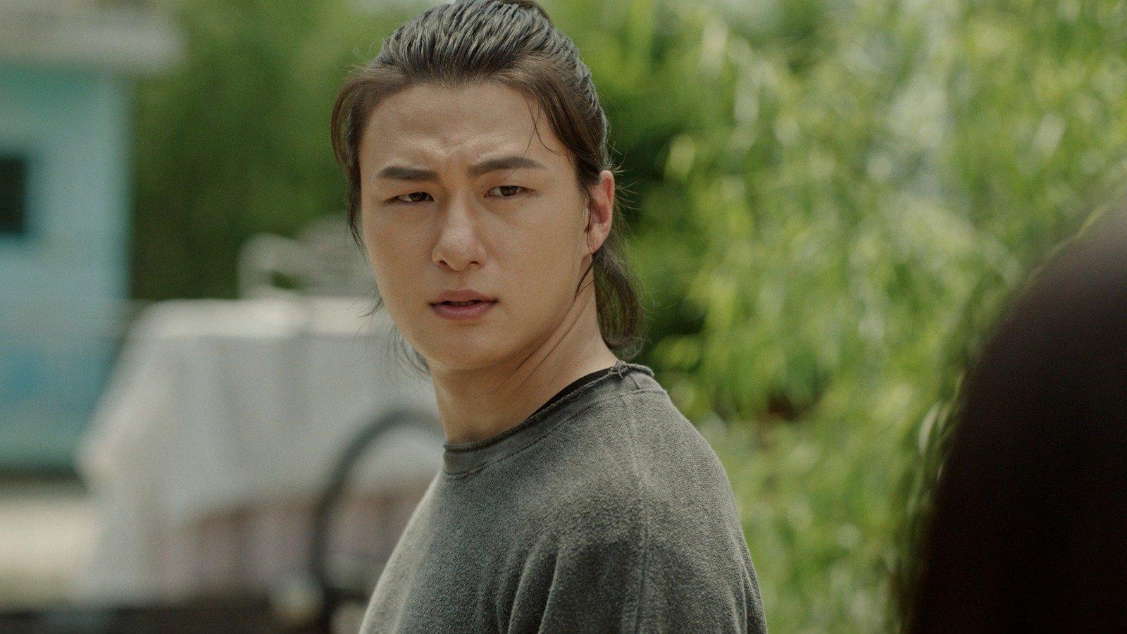 Still from Episode 4